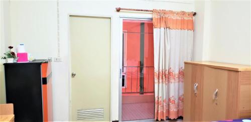 Baan Yuyuen Baan Yuyuen