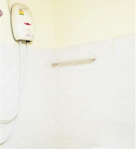 Baan Yuyuen Baan Yuyuen