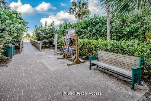 6 Mile Beach Gem