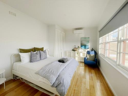 Rye Pier Apartment_1_image