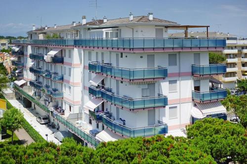 Apartments Lara, Lido di Jesolo