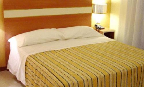 Hotel GF - image 11