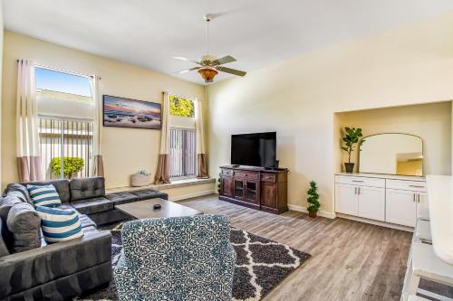 Vacation Station in Bradenton, USA