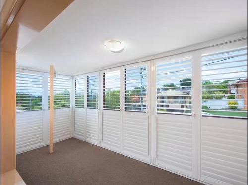 Southside Guest Rooms good location