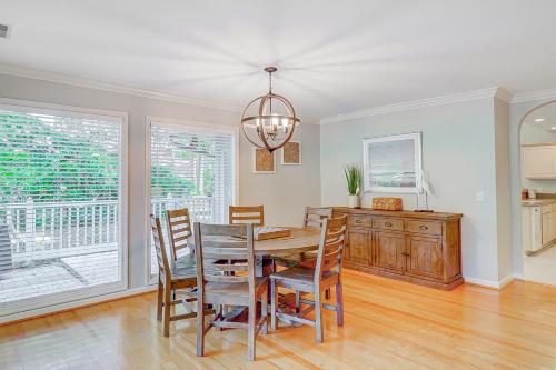 Willow Oak 46