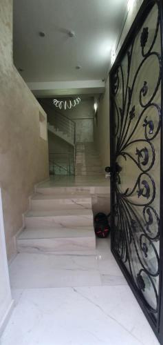 Fashion Villa in Bad Nauheim