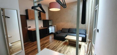 Fashion Villa in Bad Nauheim