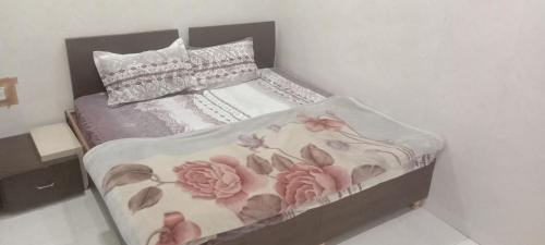 IFM guest house