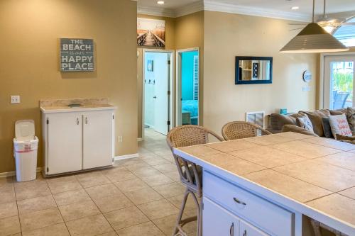 Weatherbee by the Sea in Eastpoint (FL)