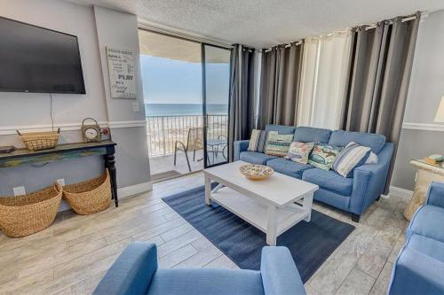 Whaler 3B Gulf Shores