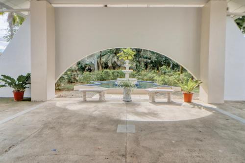 Laguna Eco Village #210