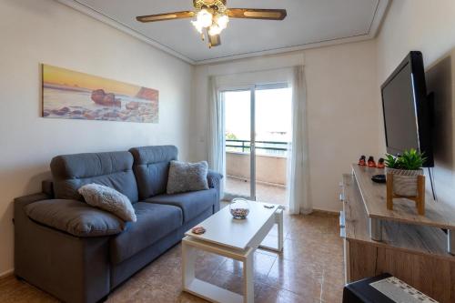  Agua Marina in Orihuela