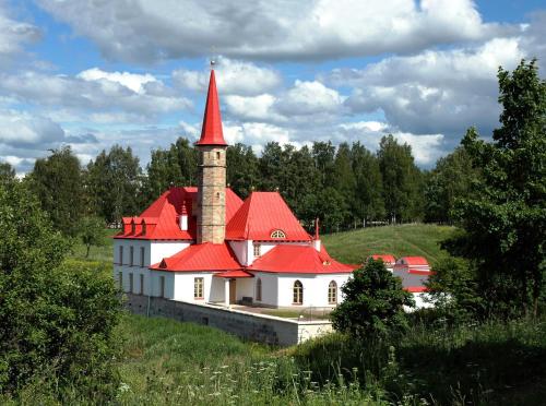 Inn Region - image 11