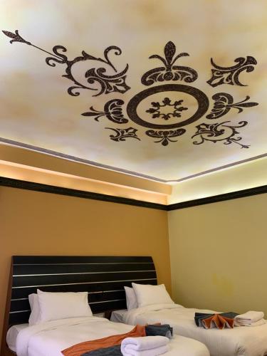 Hotel ABC, Boutique Hotel in Pokhara – Pokhara, FL
