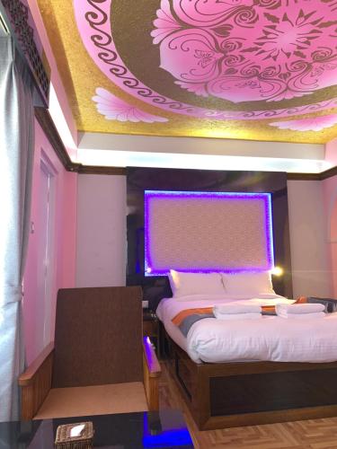 Hotel ABC, Boutique Hotel in Pokhara – Pokhara, FL