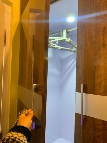 Hotel ABC, Boutique Hotel in Pokhara – Pokhara, FL