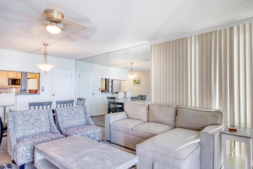Valley Isle Resort - image 10