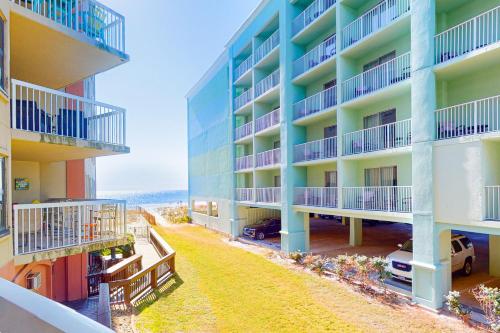 Harbour Place by Meyer Vacation Rentals - image 4
