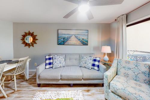 Harbour Place by Meyer Vacation Rentals - image 7
