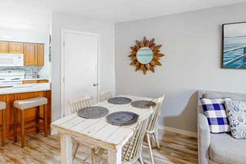 Harbour Place by Meyer Vacation Rentals - image 12