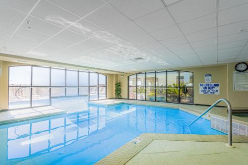 Harbour Place by Meyer Vacation Rentals - image 13
