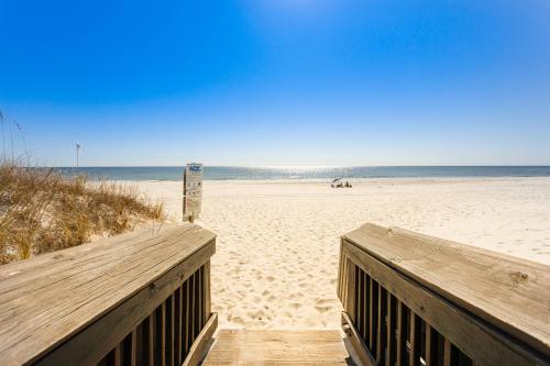 Harbour Place by Meyer Vacation Rentals - image 10