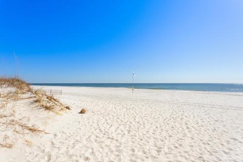 Harbour Place by Meyer Vacation Rentals - image 5