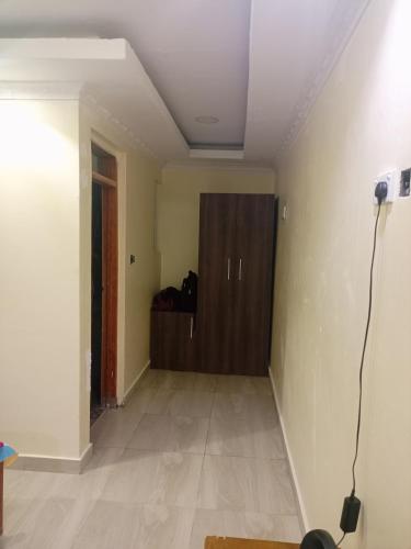 Kitui Metro Hotel