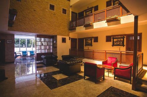 KEMER STAR HOTEL in Kemer