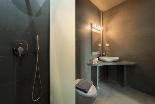 アモウディ ビラ