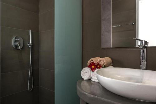 アモウディ ビラ