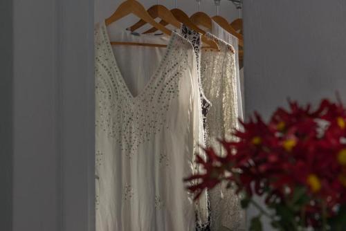 アモウディ ビラ