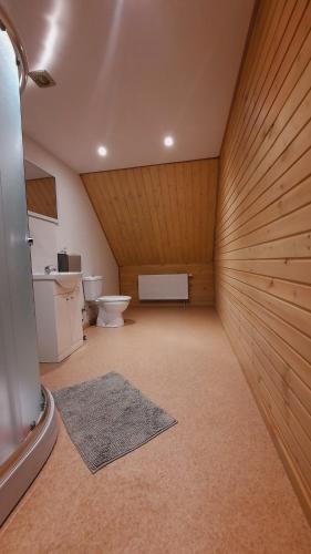 Purgaiļi (Purgaili) in Cesis