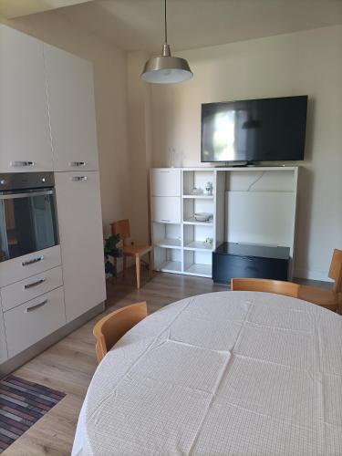 AriediParma apartments