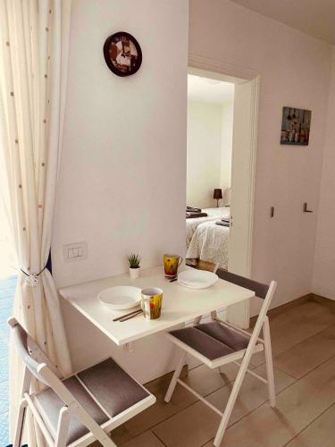 Lovely One Bedroom Ground Floor Apartment Puerto Del Carmen
