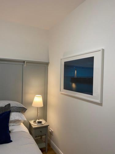 The Howff - Lovely 2-Bed Apartment in Anstruther, Anstruther (foto 5)