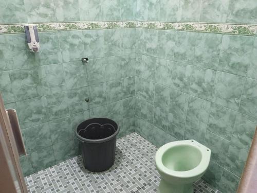 Hotel Amasing