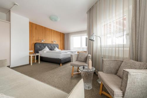 Hotel Mohrenwirt - image 7