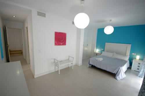 Two-Bedroom Apartment image 9