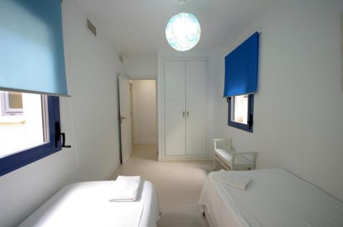 Two-Bedroom Apartment image 7
