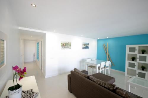 Two-Bedroom Apartment image 1