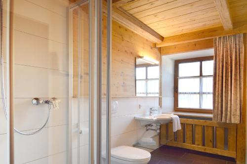 Gasthof Hotel zur Post – Kiefersfelden, WY