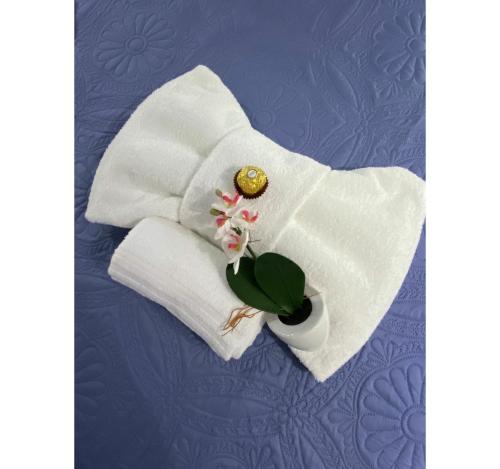 Bnb Archimede - image 5