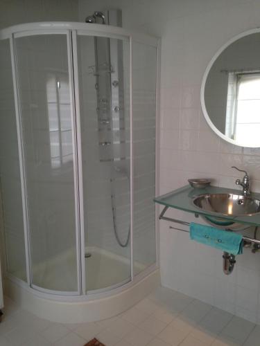 Vacation Home Casa Fratelli