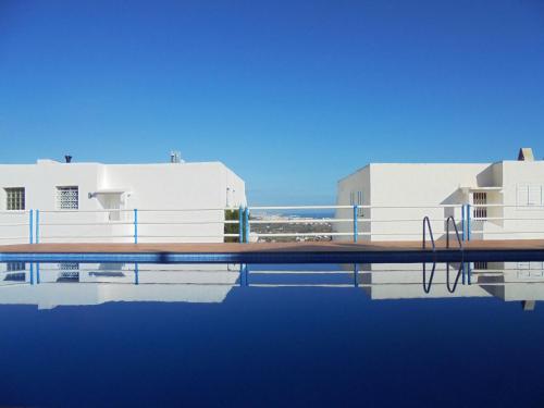 Residencial Itxaso 4/6 LEK - Punta de la Serra