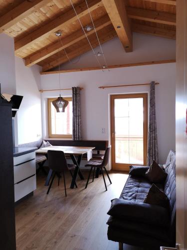 Haus Kristall 2