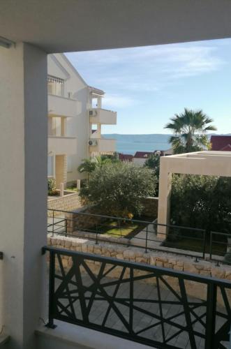 L & L Apartmani, Bol (foto 5)