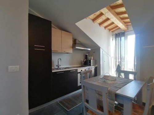 collina di Cloe - Apartment - Guarene