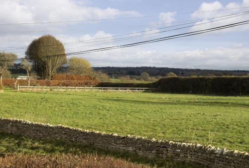 Shepherds Cottage