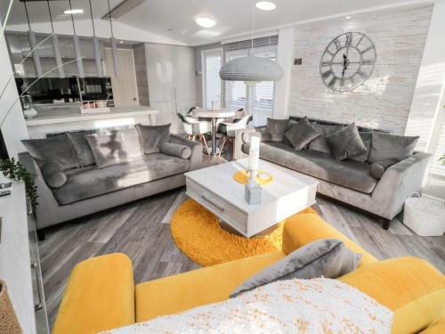 23 Valley View, Morpeth (foto 7)